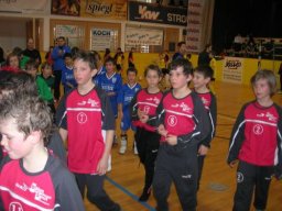 DSCN2193